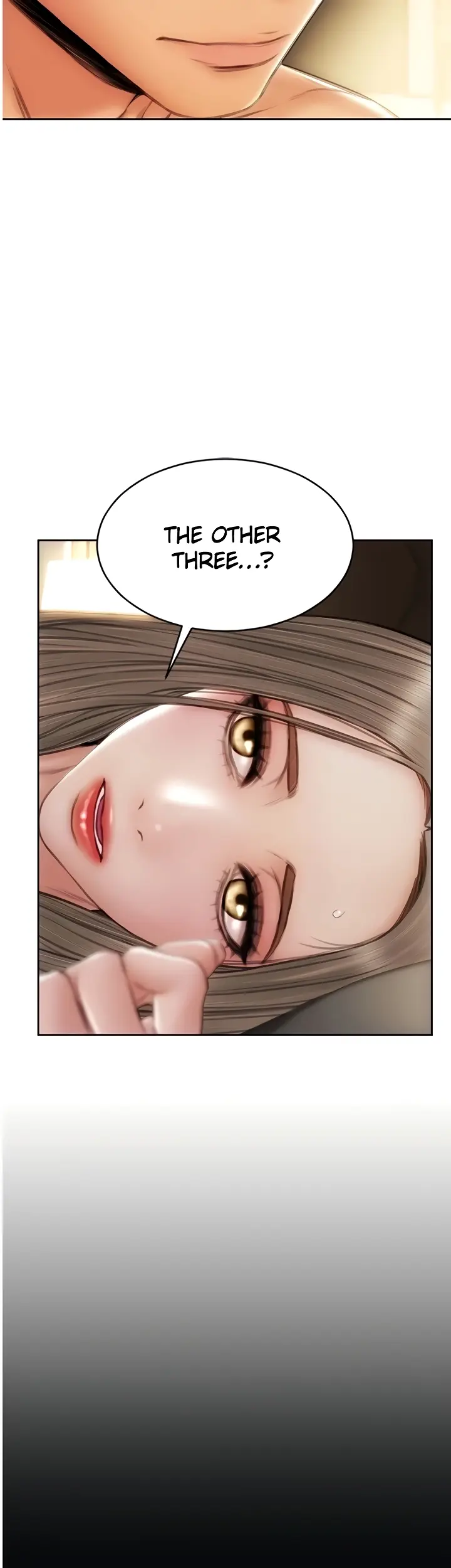 Bad Guy Revenge Chapter 39 - Page 44