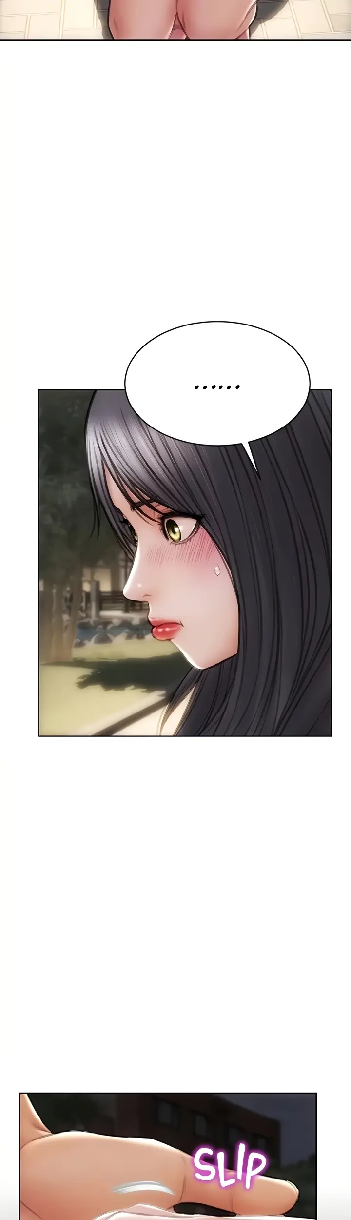 Bad Guy Revenge Chapter 40 - Page 50