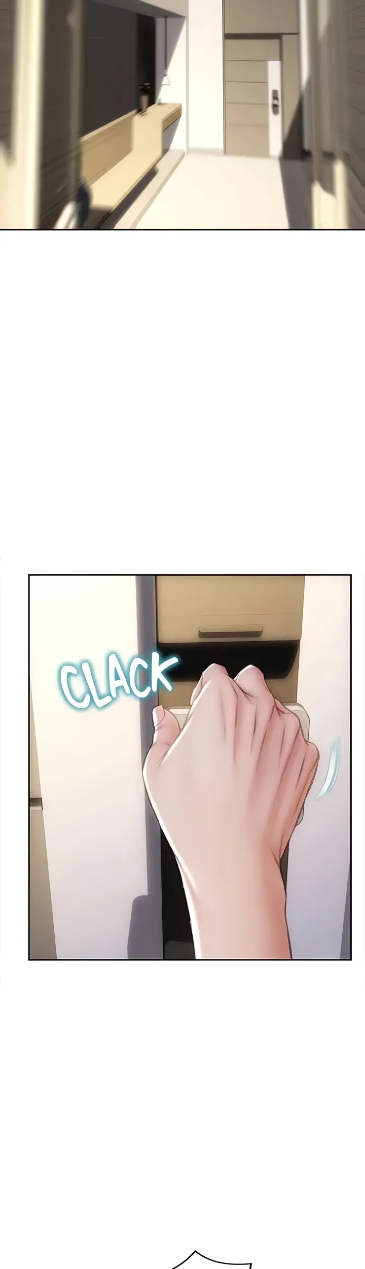 Bad Guy Revenge Chapter 44 - Page 29