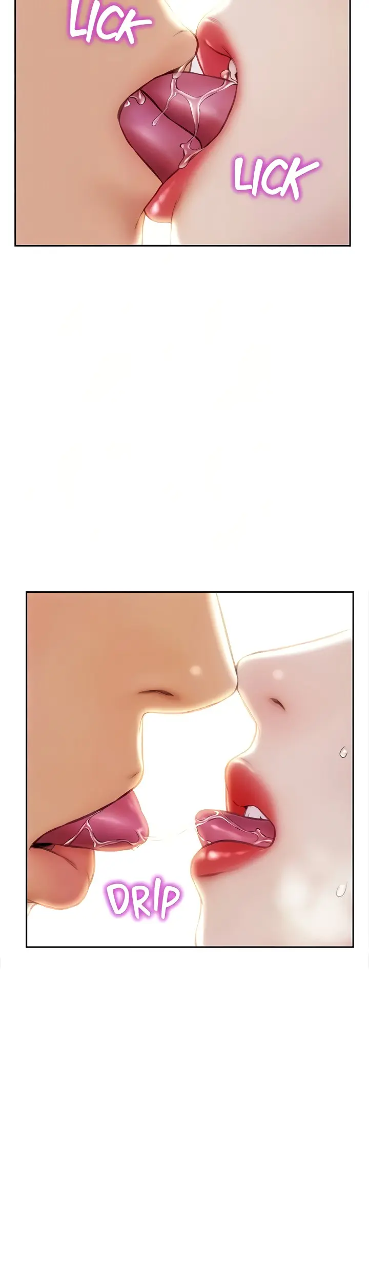Bad Guy Revenge Chapter 47 - Page 32