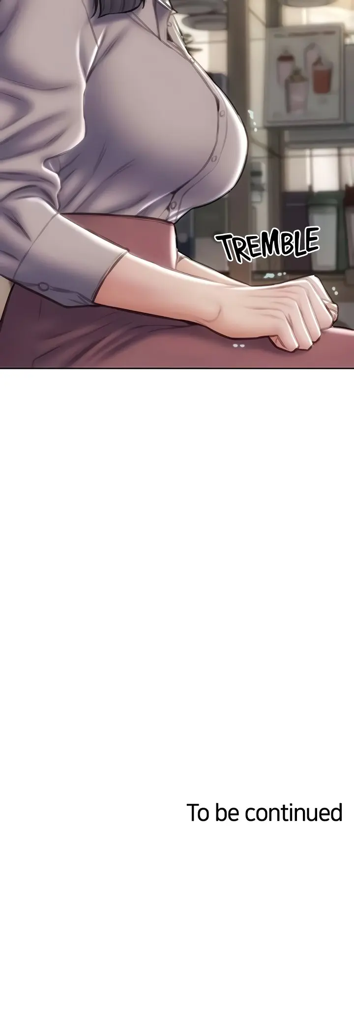 Bad Guy Revenge Chapter 47 - Page 53