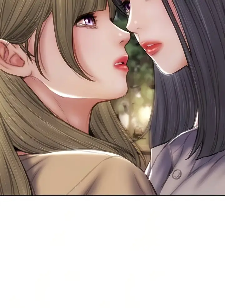 Bad Guy Revenge Chapter 48 - Page 36
