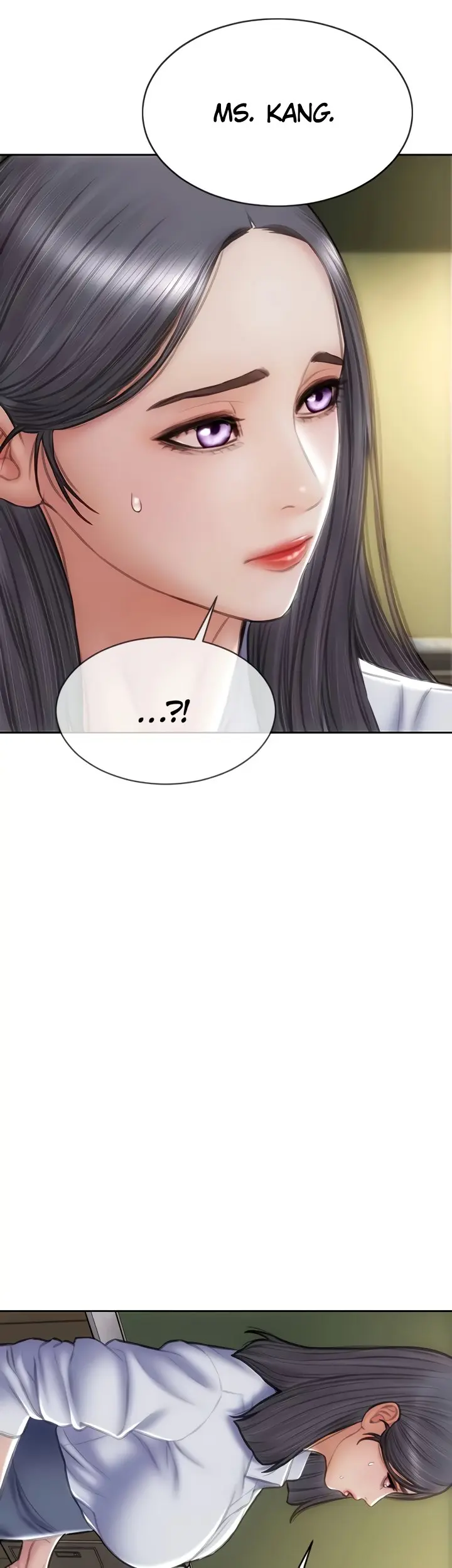 Bad Guy Revenge Chapter 48 - Page 42