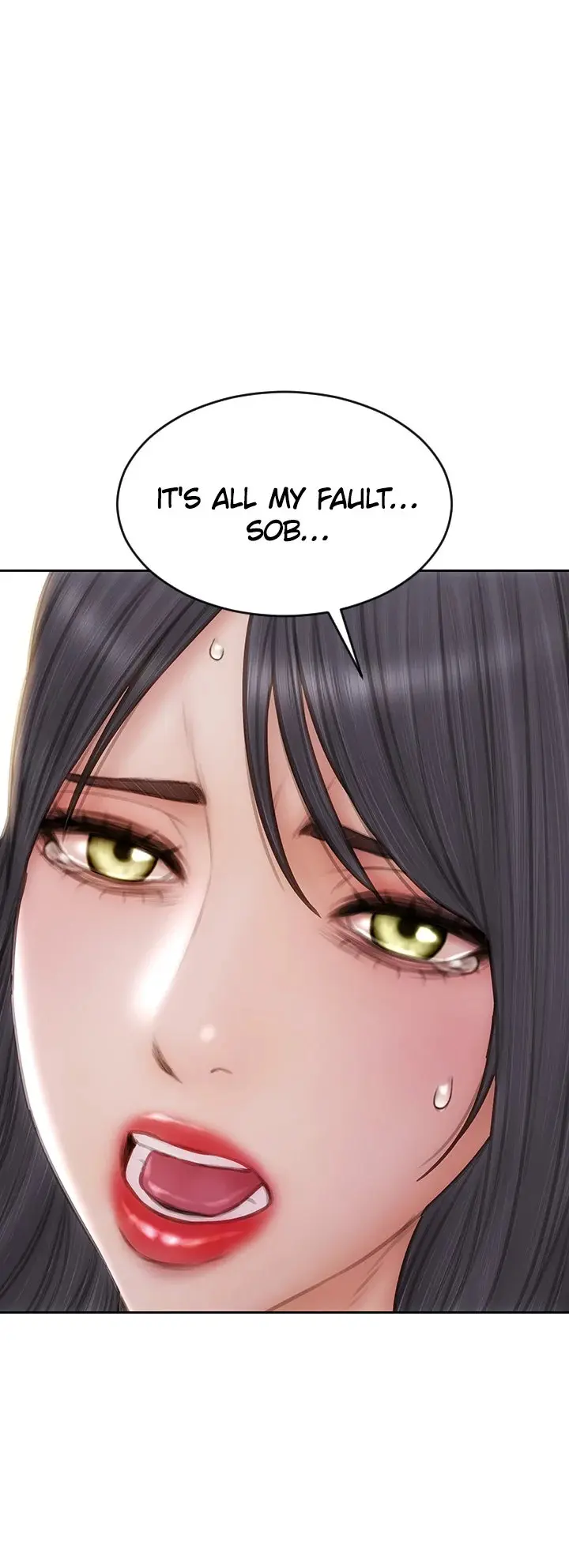 Bad Guy Revenge Chapter 51 - Page 48