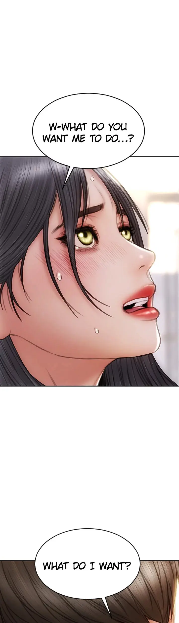 Bad Guy Revenge Chapter 52 - Page 41