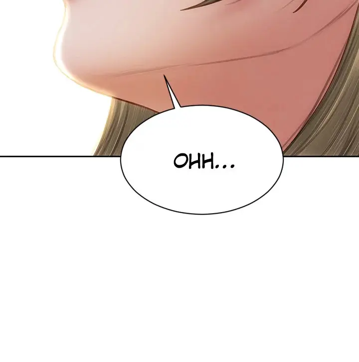 Bad Guy Revenge Chapter 55 - Page 48