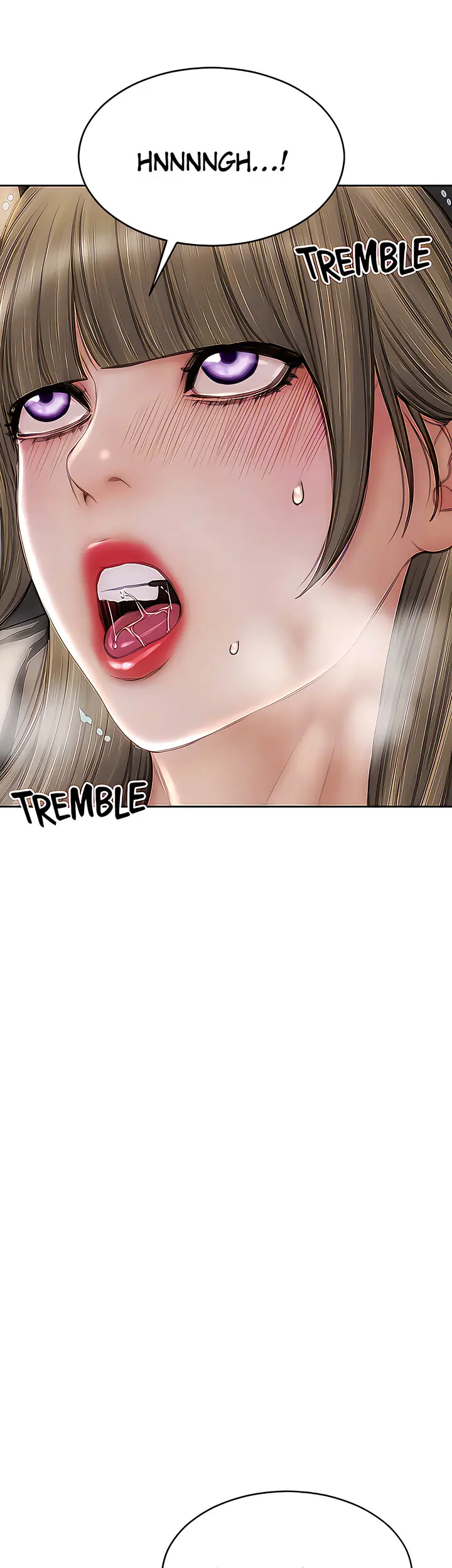 Bad Guy Revenge Chapter 57 - Page 32