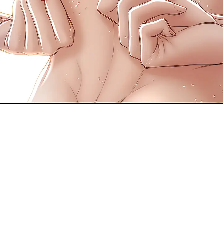 Bad Guy Revenge Chapter 59 - Page 23