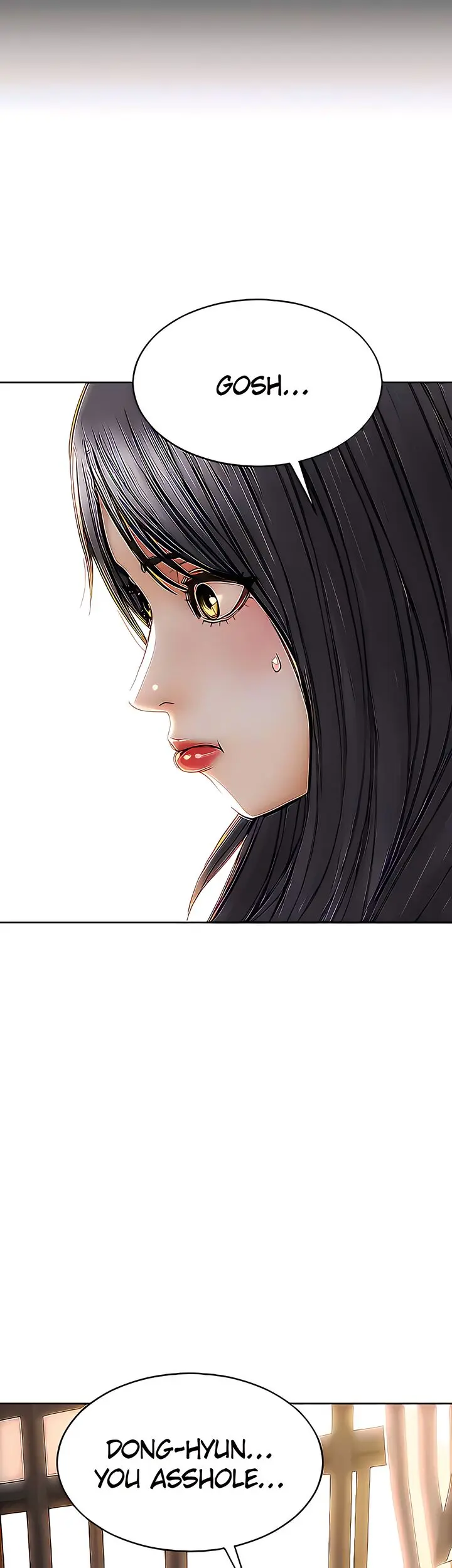 Bad Guy Revenge Chapter 60 - Page 46