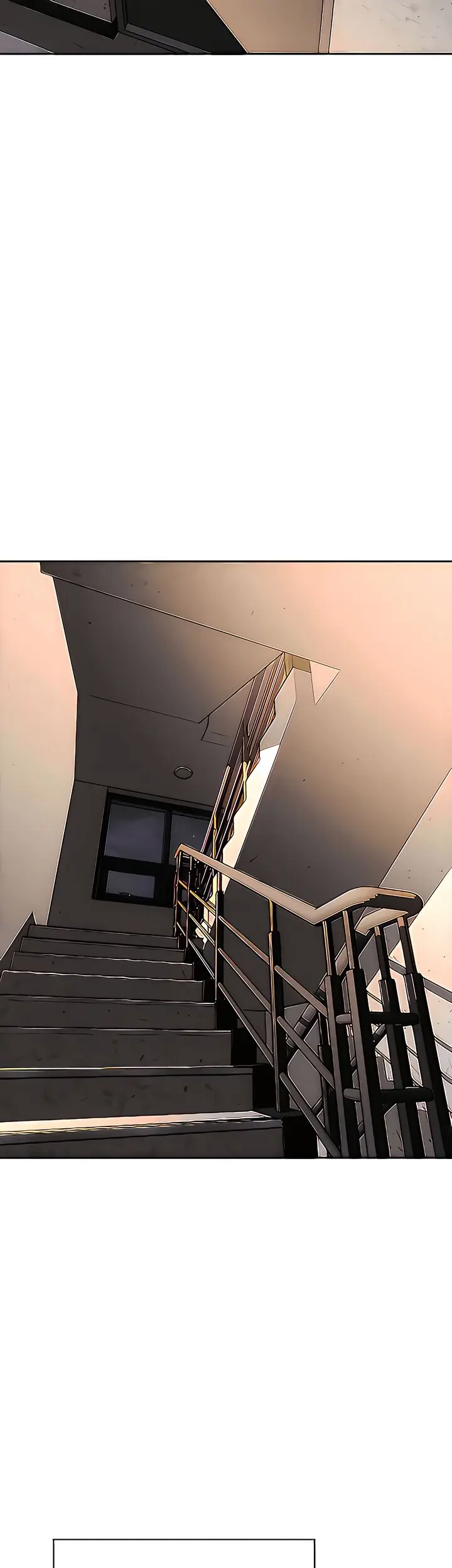 Bad Guy Revenge Chapter 61 - Page 21