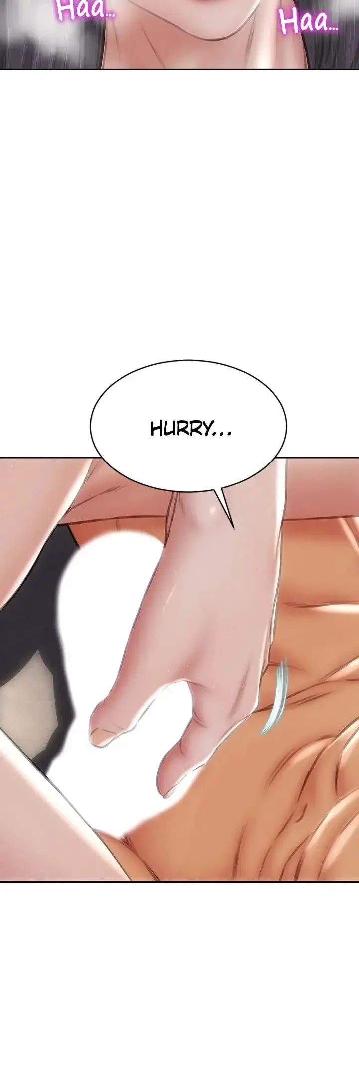 Bad Guy Revenge Chapter 66 - Page 48