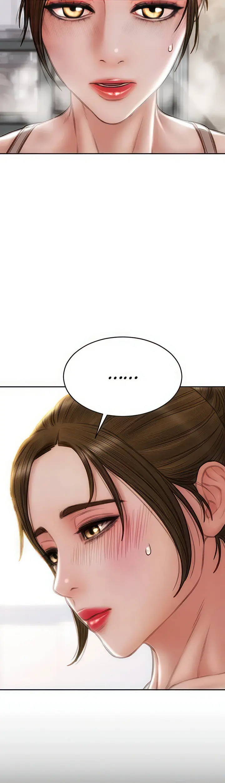 Bad Guy Revenge Chapter 73 - Page 6