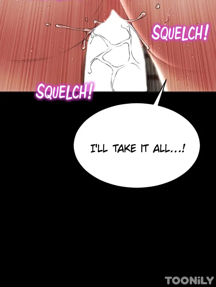 Bad Guy Revenge Chapter 75 - Page 26