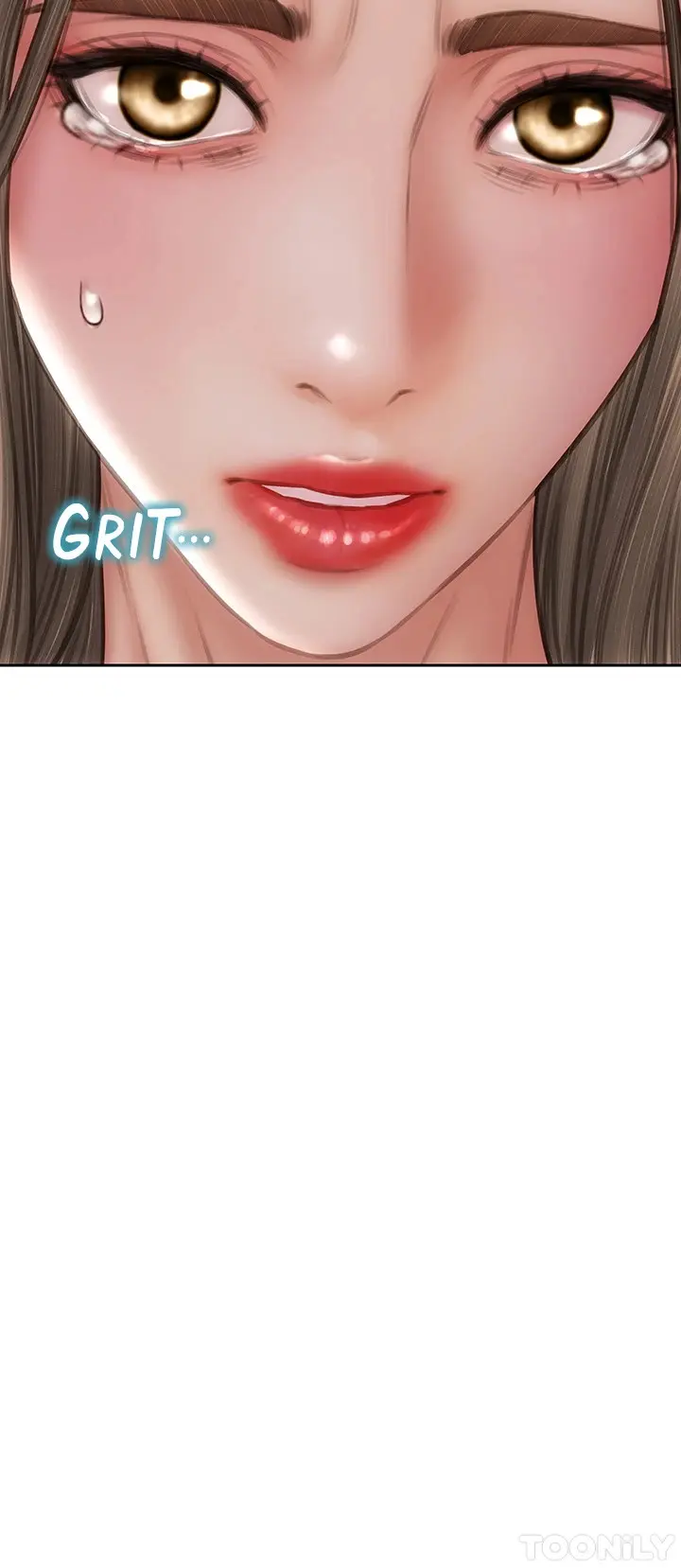Bad Guy Revenge Chapter 75 - Page 50