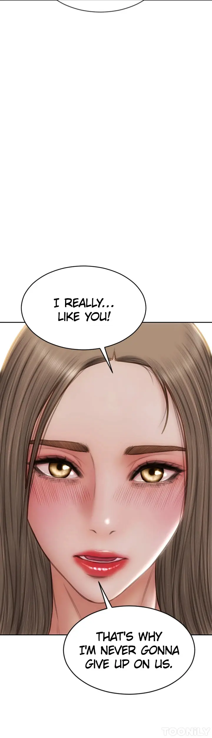 Bad Guy Revenge Chapter 76 - Page 27