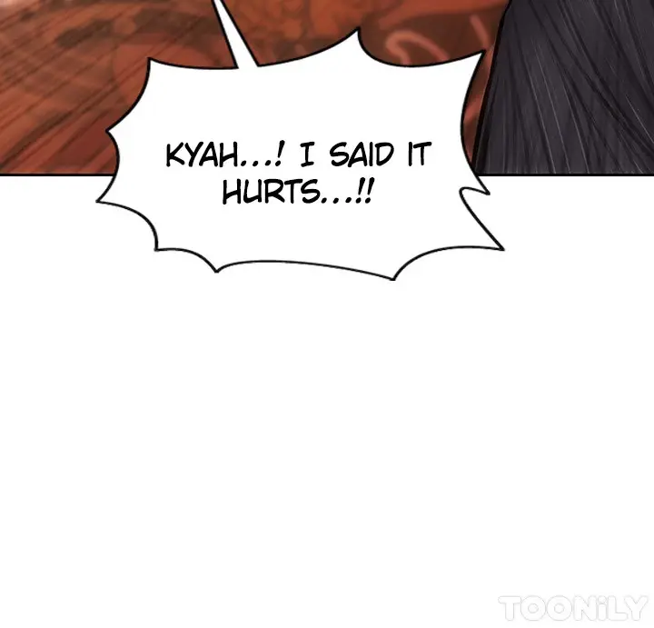 Bad Guy Revenge Chapter 79 - Page 24