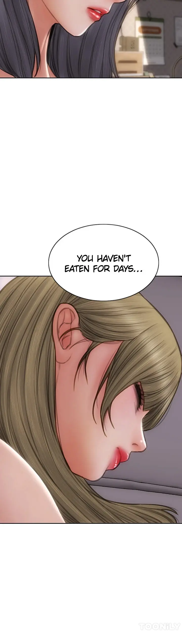 Bad Guy Revenge Chapter 80 - Page 4