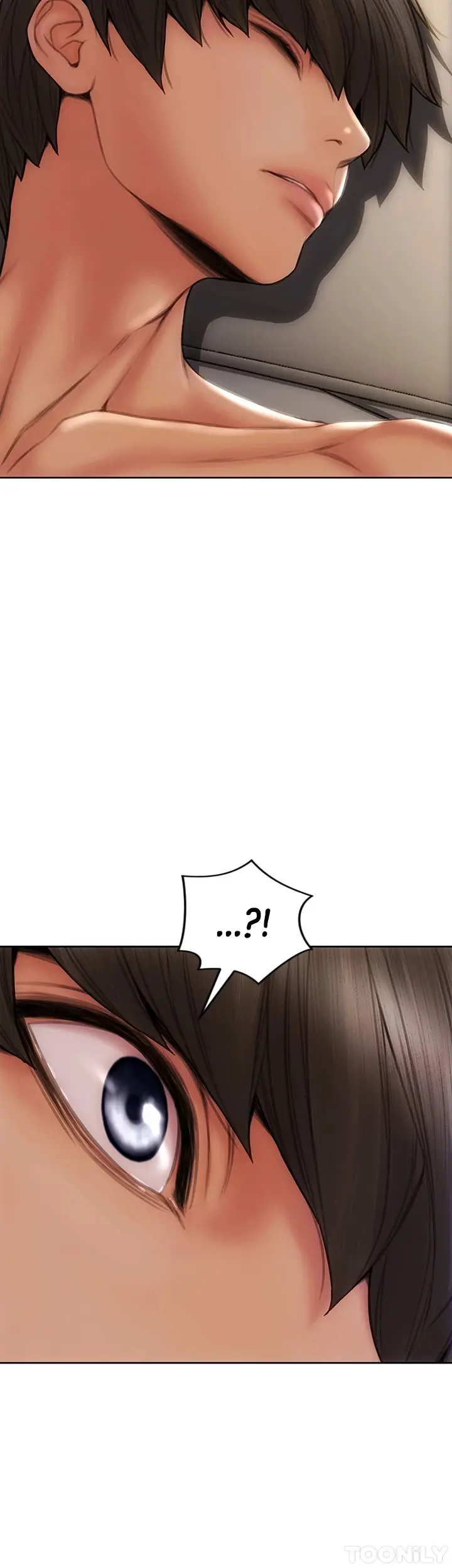 Bad Guy Revenge Chapter 81 - Page 23