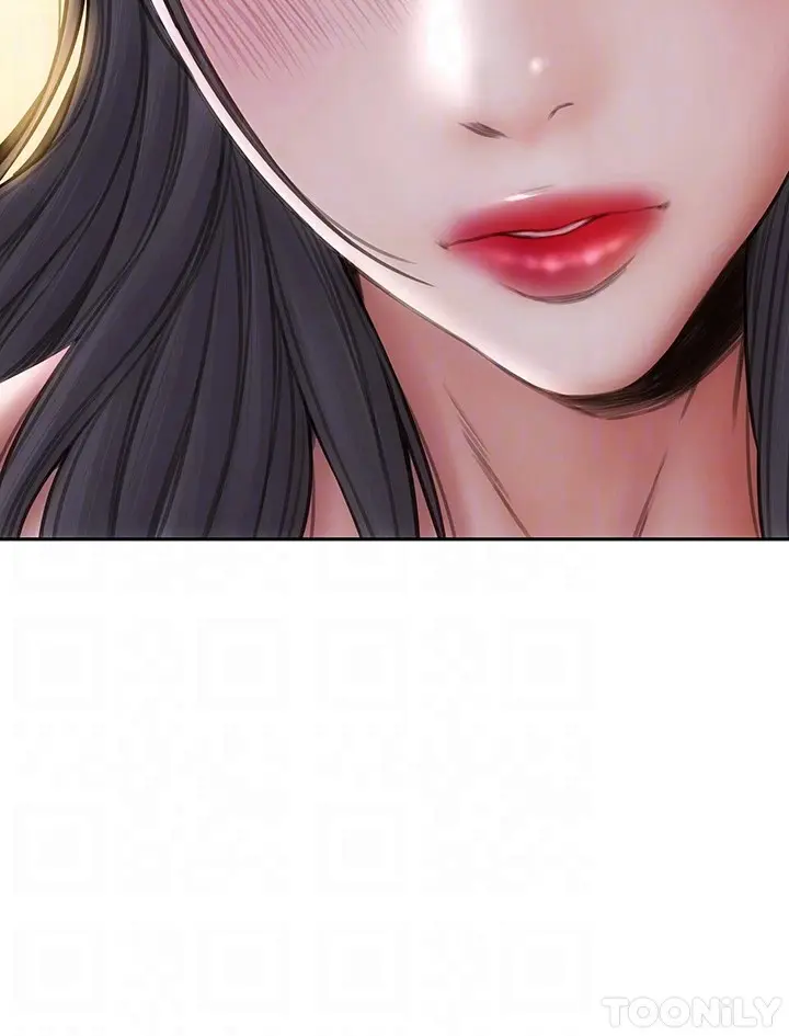 Bad Guy Revenge Chapter 81 - Page 36
