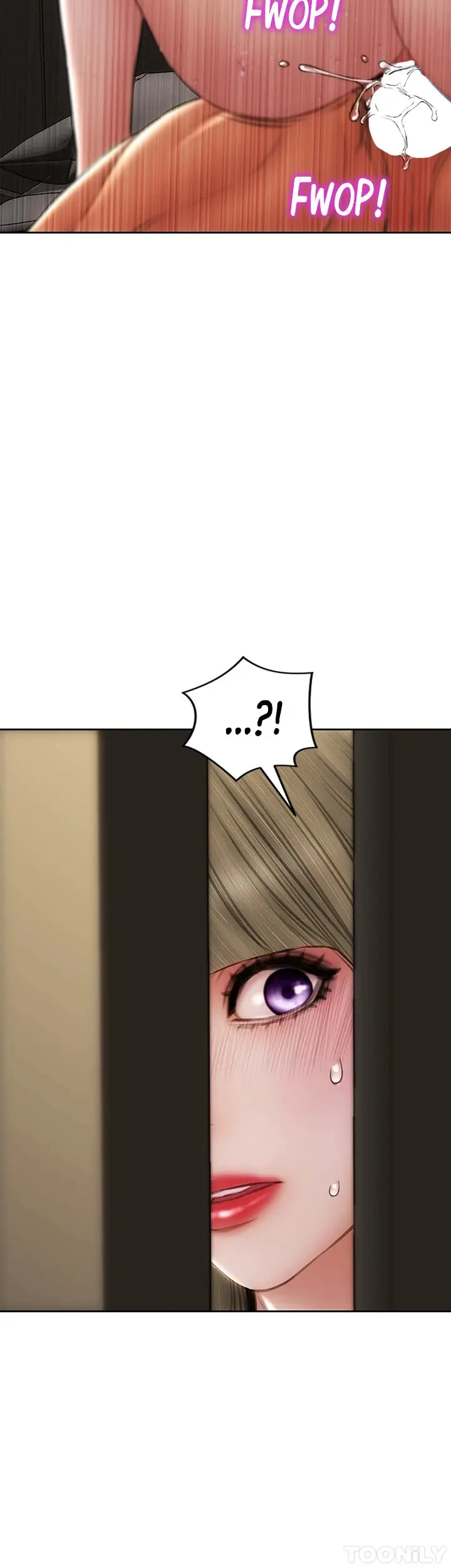 Bad Guy Revenge Chapter 81 - Page 46