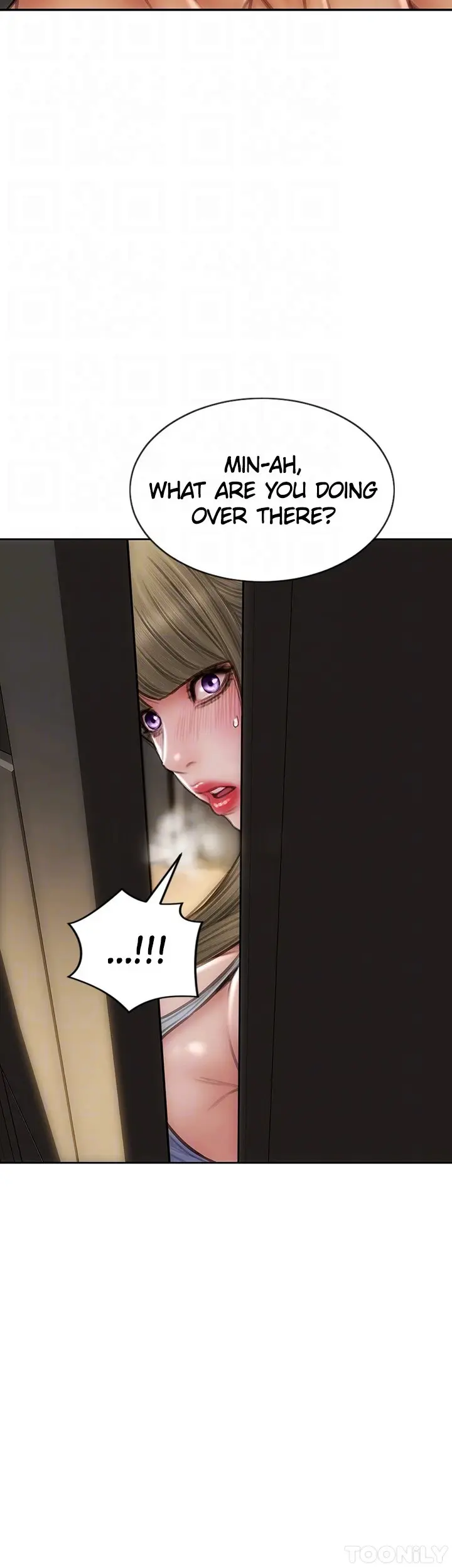 Bad Guy Revenge Chapter 82 - Page 16