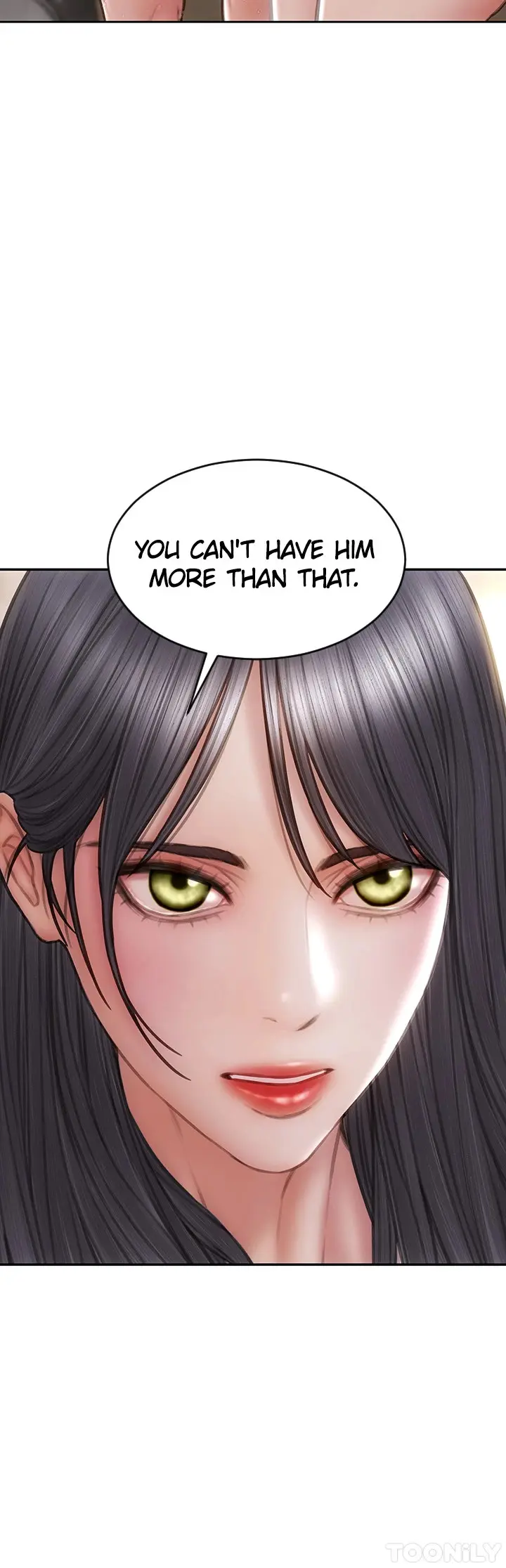 Bad Guy Revenge Chapter 82 - Page 24