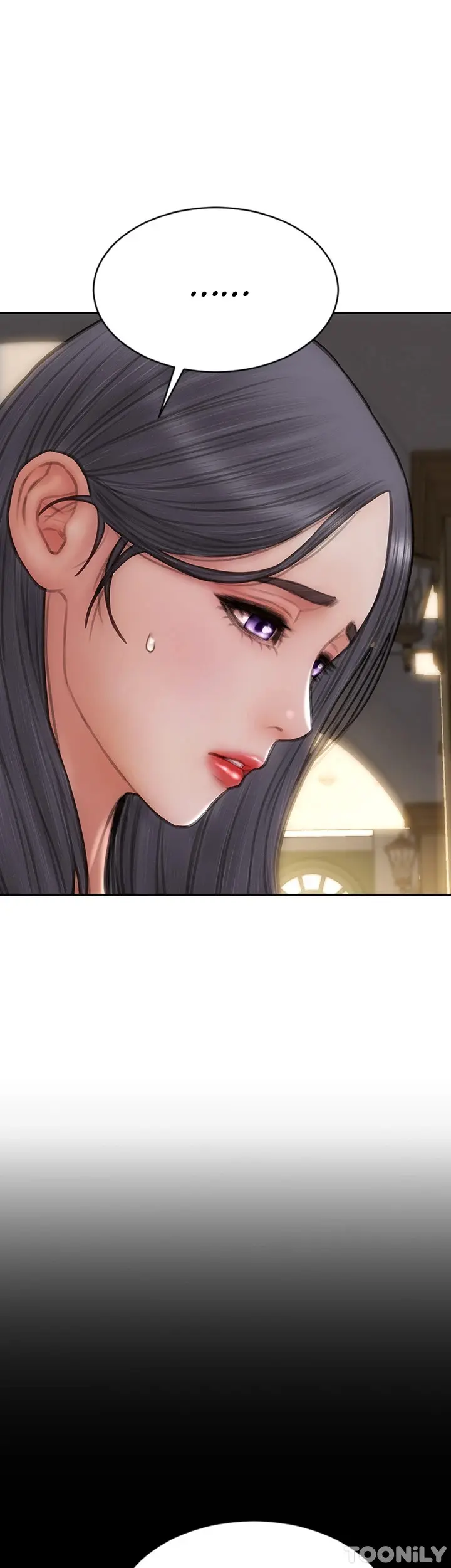 Bad Guy Revenge Chapter 82 - Page 49