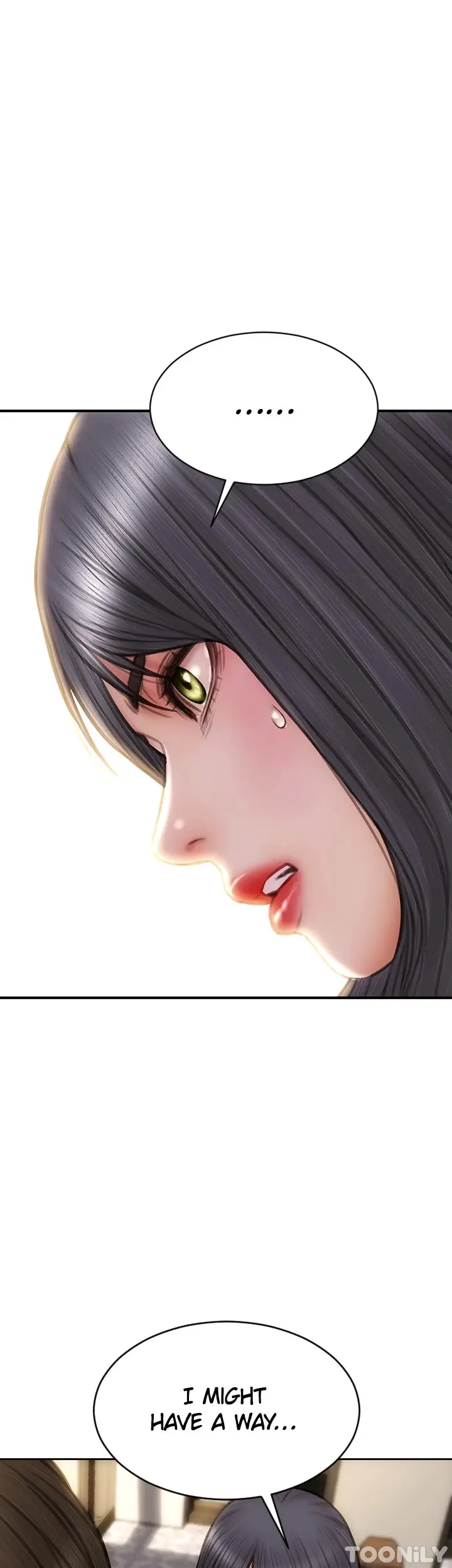 Bad Guy Revenge Chapter 83 - Page 42