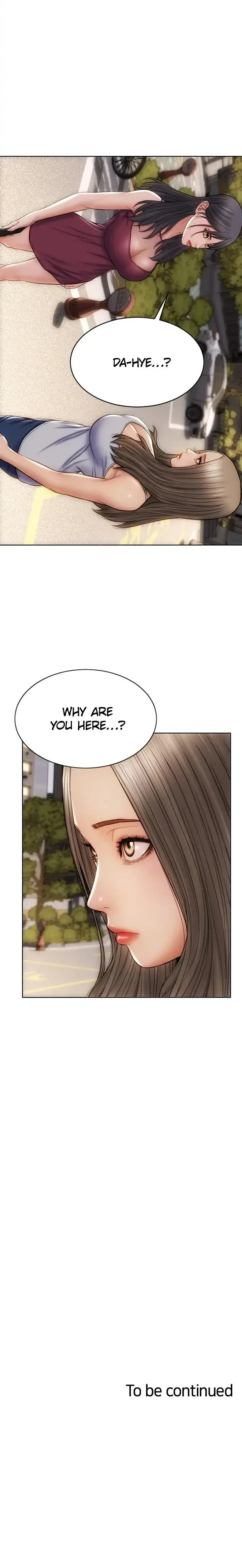 Bad Guy Chapter 12 - Page 24