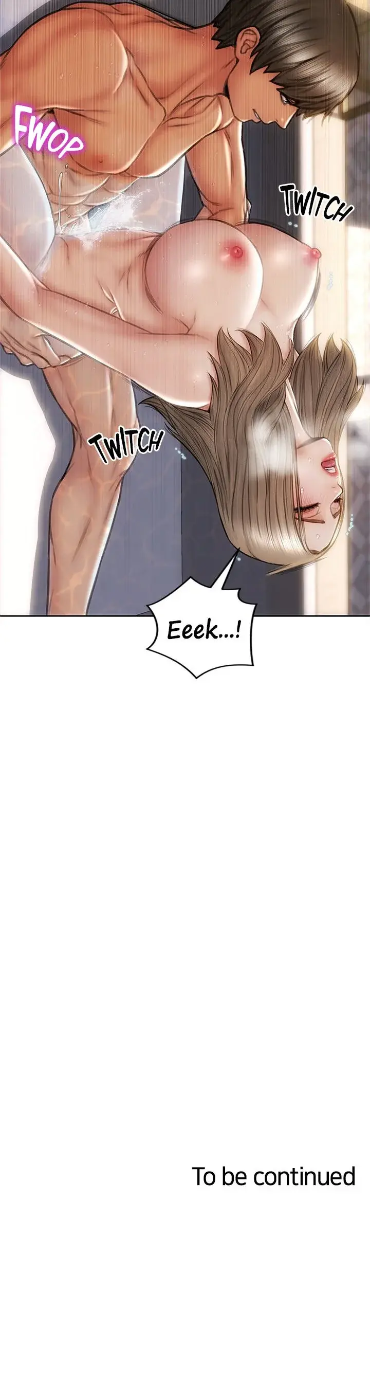 Bad Guy Chapter 25 - Page 24