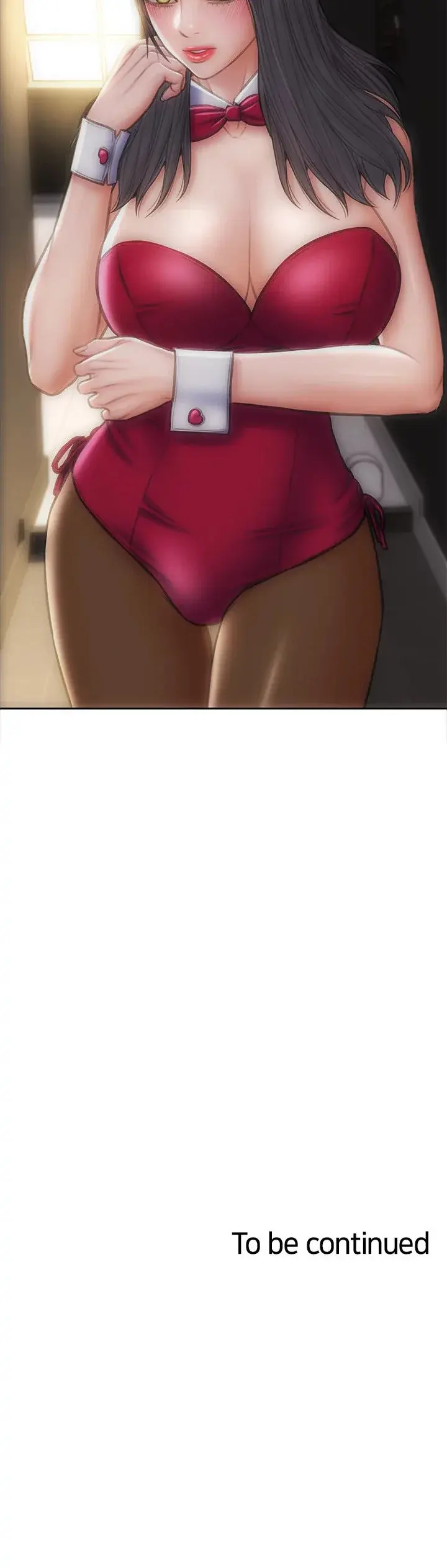 Bad Guy Chapter 27 - Page 28
