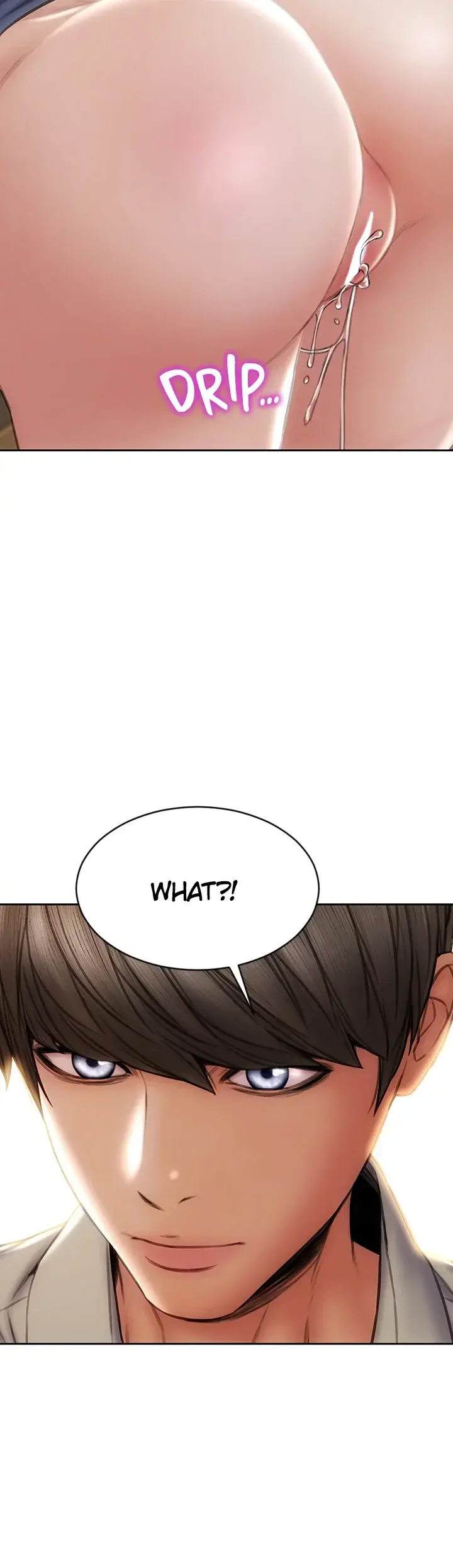 Bad Guy Chapter 49 - Page 24
