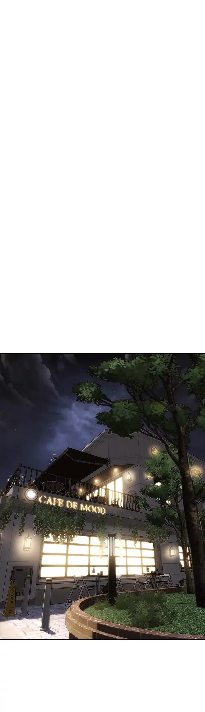 Bad Guy Chapter 50 - Page 40