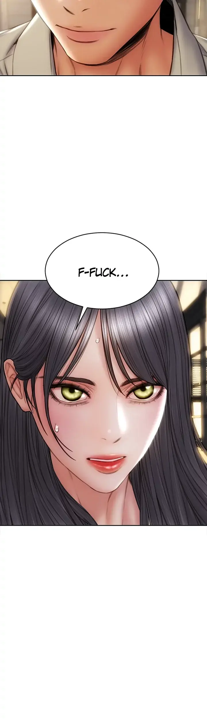 Bad Guy Chapter 50 - Page 49
