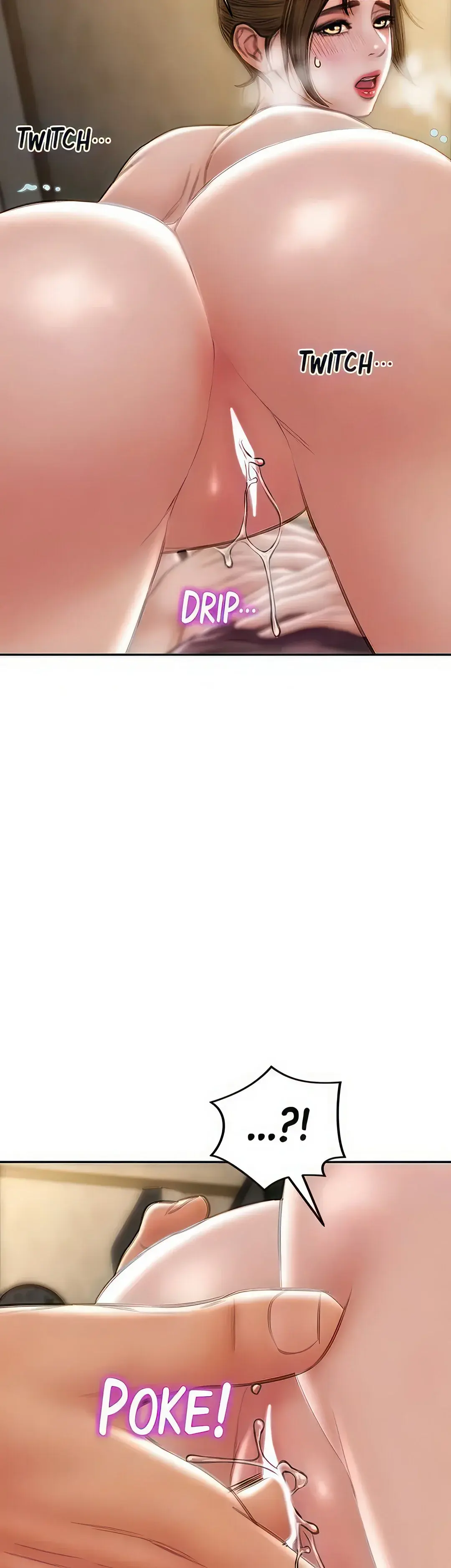 Bad Guy Chapter 73 - Page 38