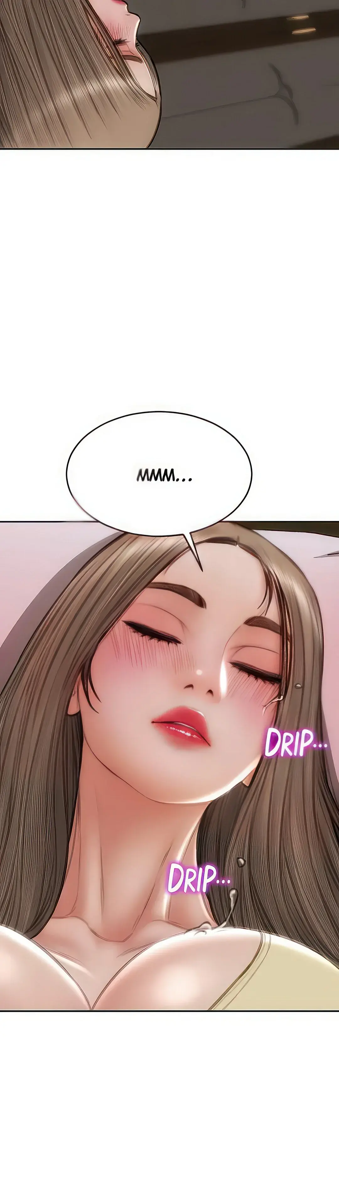 Bad Guy Chapter 73 - Page 51