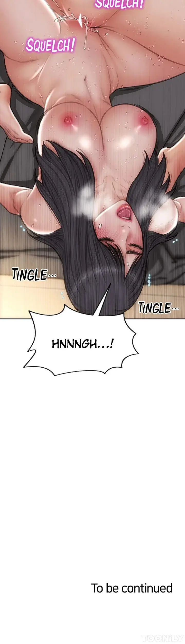 Bad Guy Chapter 77 - Page 51