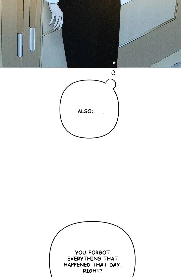 Bad Secretary Chapter 1 - Page 101