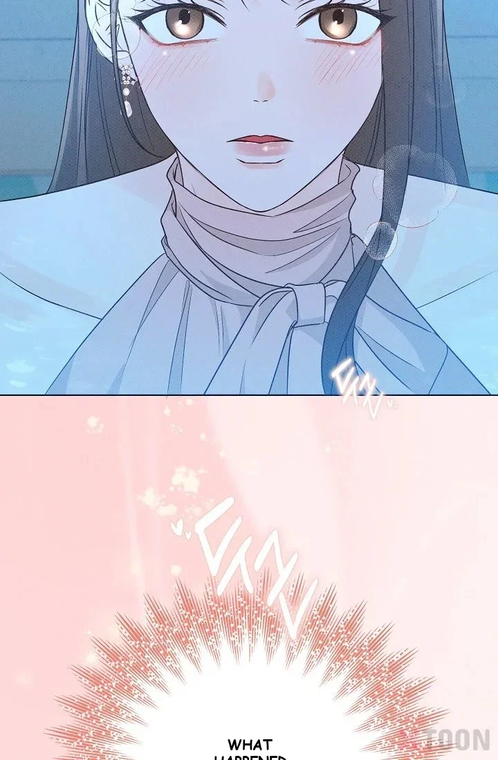 Bad Secretary Chapter 1 - Page 14