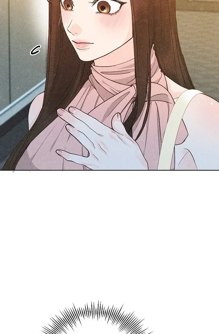 Bad Secretary Chapter 1 - Page 21