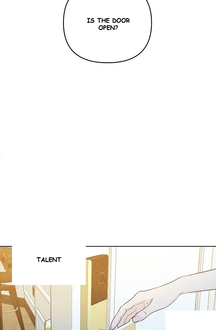 Bad Secretary Chapter 1 - Page 24