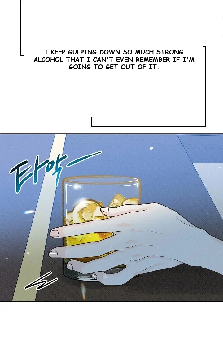 Bad Secretary Chapter 1 - Page 35