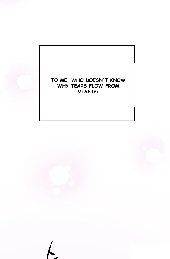 Bad Secretary Chapter 1 - Page 38