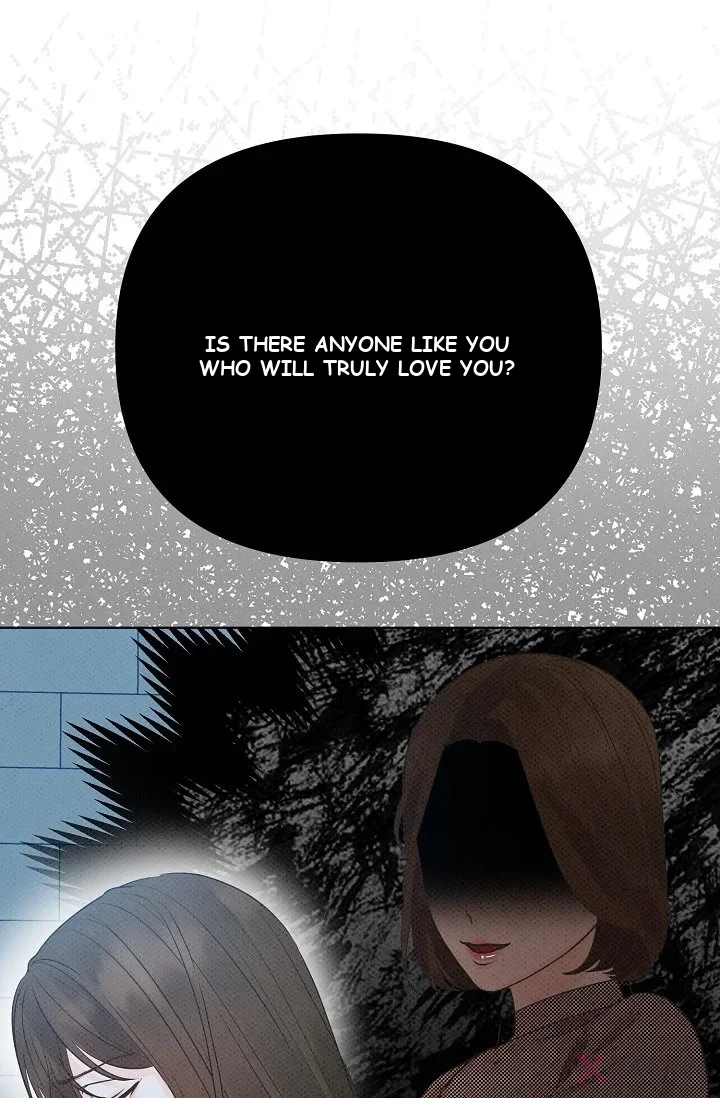 Bad Secretary Chapter 1 - Page 47