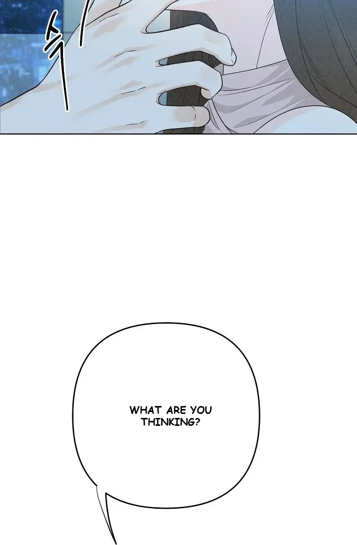 Bad Secretary Chapter 1 - Page 51