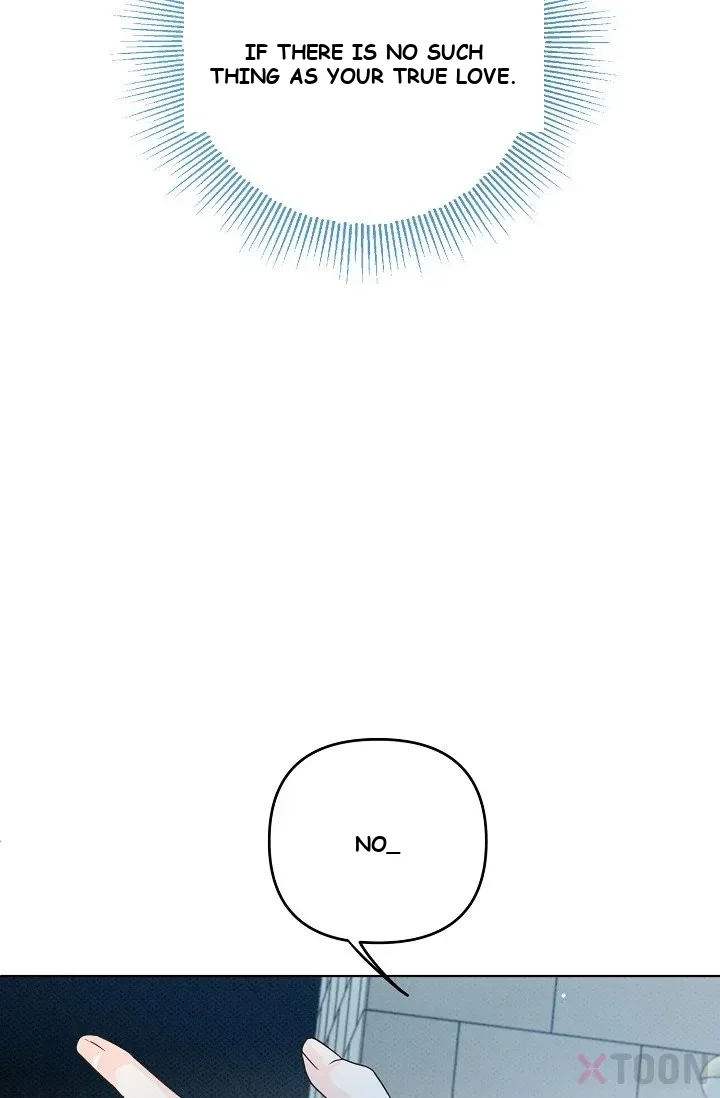 Bad Secretary Chapter 1 - Page 58