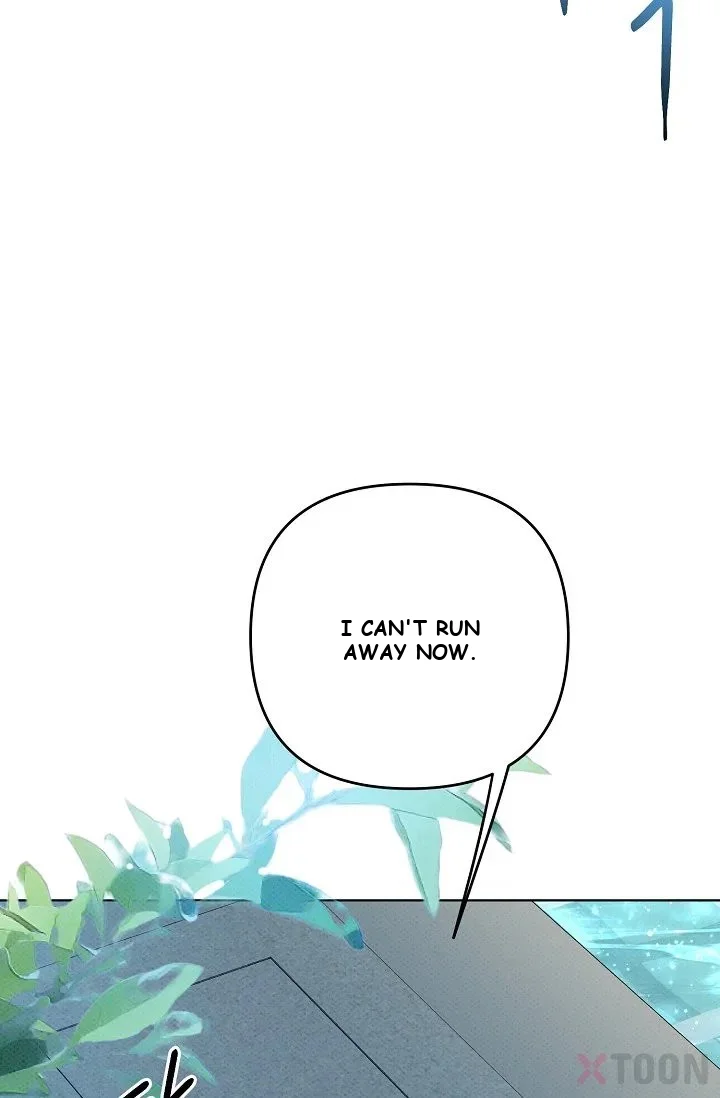 Bad Secretary Chapter 1 - Page 65