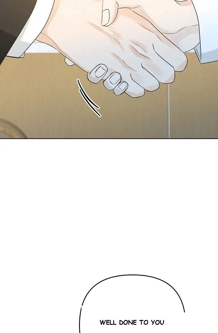 Bad Secretary Chapter 1 - Page 88