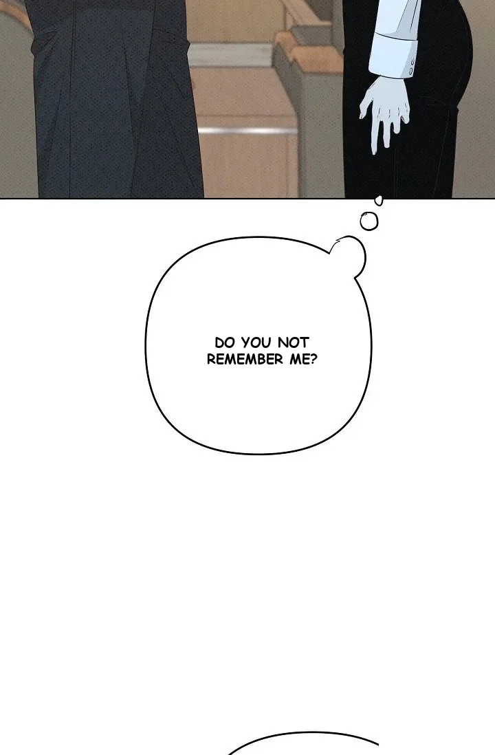 Bad Secretary Chapter 1 - Page 90