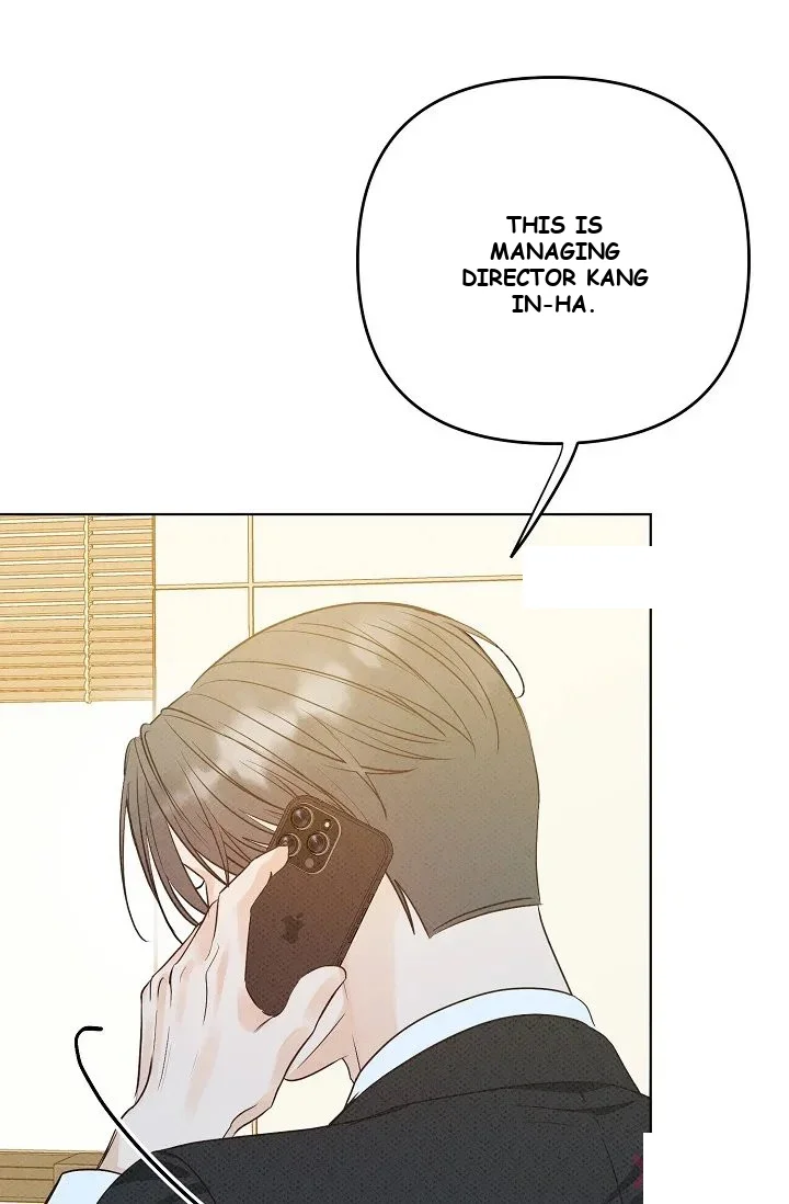 Bad Secretary Chapter 1 - Page 92